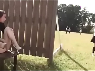 3430 pussy licking porn videos